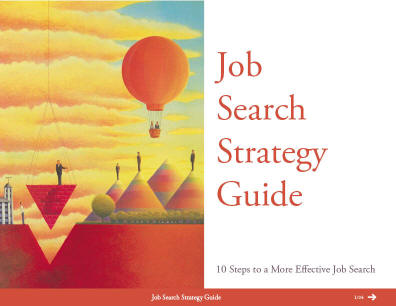 Strategy Guide Cover